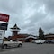 Ramada By Wyndham Arnprior - map