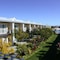 C Mandurah Resort & Serviced Apartments - map