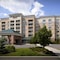 Courtyard By Marriott Toronto Vaughan - map