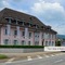 Hotel Bären - map