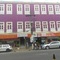 Galeria & Hotel Farol Da Barra - map