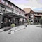 Hotel Hochfirst - map