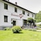 Gasthof & Landhotel Ohrnbachtal - map