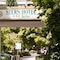 Stern Hotel Soller - map