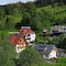 Schwarzwald- Hotel Kräutle - map