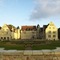 Schlosshotel Münchhausen - map