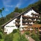 Hotel Die Kleine Blume - map