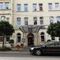 Adesso Hotel - map