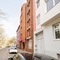Hotel Lessing - map