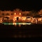 Sheikh Ali Dahab Resort - map