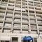 Hotel Neptuno - map