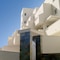 Apartamentos Doña Carmen - map
