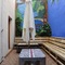 Hostal Erasmus By Gaiarooms - map