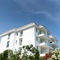 Ba Style Apartments Ibiza - map