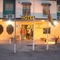 Hotel Corona De Castilla - map
