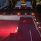 Kiss Villas Bali - map