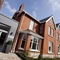 Premier Suites Plus Dublin Ballsbridge - map
