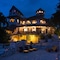 Hermosa Cove Villa Resort And Suites - map