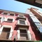 Boutique Hotel Castilla - map
