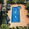 Dara Reang Sey Angkor Hotel - map