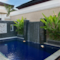 My Villas In Bali - map
