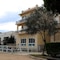 Hostal La Fosca - map