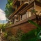 Twin Island Villas & Dive Resort - map