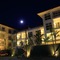 Bloo Bali Hotel - map