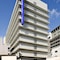 Daiwa Roynet Hotel Sakaihigashi - map