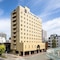 Comfort Hotel Sakai - map
