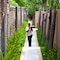 The Yubi Boutique Villas Seminyak - Chse Certified - map