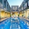 Devata Suite & Residence - map