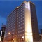 Daiwa Roynet Hotel Sapporo Susukino - map