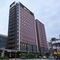 Apa Hotel Toyama Ekimae Minami - map