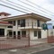 Belen Suites - map