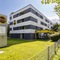B&B Hotel Dortmund-Messe - map