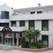 Hostal Los 5 Pinos - map
