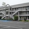 Premiere Classe Hotel Liege - map