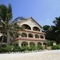 The Palms Oceanfront Suites - map