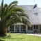 Hotel Latitude Ouest - map