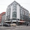 Bayers Boardinghouse & Hotel - map