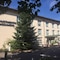 Apartments Aschheim - map