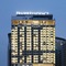 Fraser Residence Kuala Lumpur - map