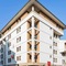 Ibis Thonon Centre Hotel - map