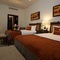Grand Residences Riviera Cancun - map