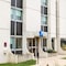 Ibis Budget Caen Mondeville - map