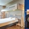 Ibis Budget Vélizy - map