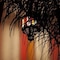Riad Assouel - map