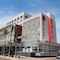 Fiesta Inn Chetumal Hotel - map