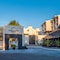 Park Royal Homestay Los Cabos - map